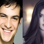 Mateus Solano e Camila Queiroz serão casal em “Pega Ladrão”; saiba mais sobre a novela