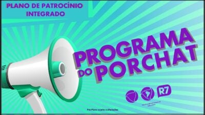 (Foto: Reprodução)