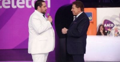 (Foto: Divulgação)