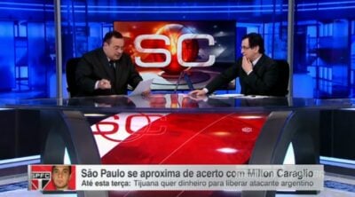 (Foto: Divulgação)