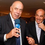 (Foto: Divulgação)