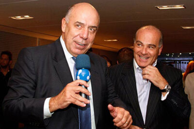 Imagem do post de destaque