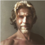 Reynaldo Gianecchini (Foto: Reprodução / Instagram)