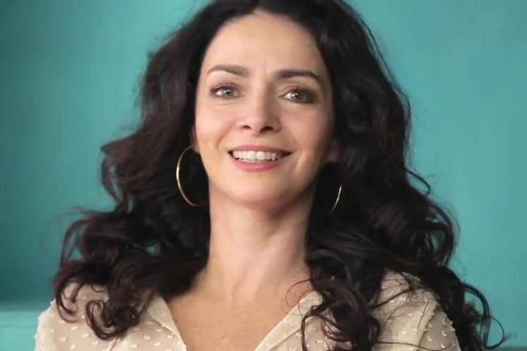 http://tvfoco.uai.com.br/wp-content/uploads/2015/05/Daniela-Mercury.jpg
