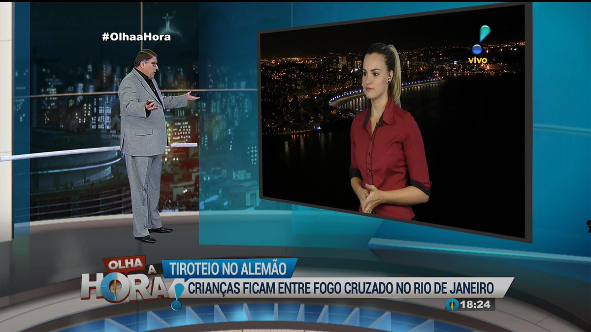 http://tvfoco.uai.com.br/wp-content/uploads/2015/05/Daniela-Mercury.jpg