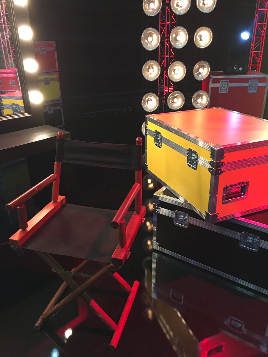 http://tvfoco.uai.com.br/wp-content/uploads/2015/05/Daniela-Mercury.jpg