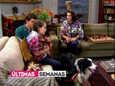 Imagem PreCarregada