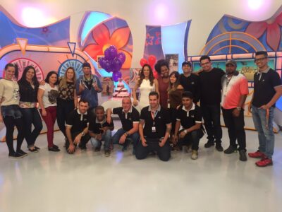 (Foto: Reprodução)
