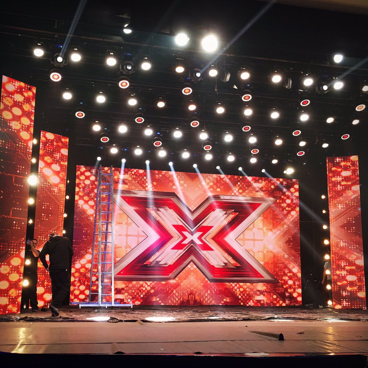 http://tvfoco.uai.com.br/wp-content/uploads/2015/05/Daniela-Mercury.jpg
