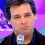 Foto: reprodução.