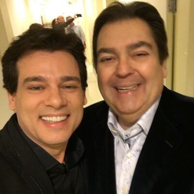 Imagem do post de destaque