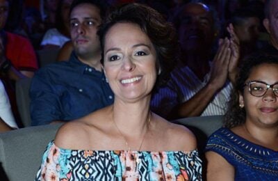 (Foto: Divulgação)