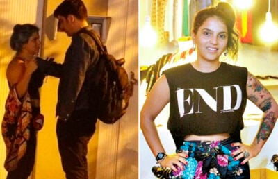 (Foto: Divulgação)