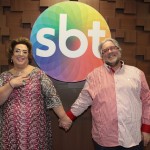 (Foto: Divulgação)