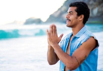 Marcelo Mello
(Foto: Divulgação/Contigo)