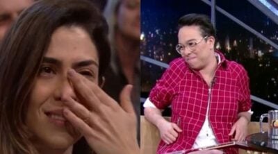 (Foto: Reprodução)