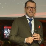 (Foto: Divulgação)