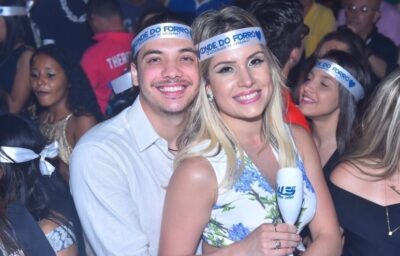 Imagem do post de destaque