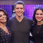 (Foto: Divulgação)