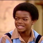 Ator mirim de “Arnold” fez personagem de “Todo Mundo Odeia o Chris” e você nem percebeu; veja