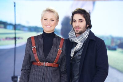 (Foto: Divulgação)