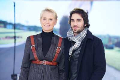 (Foto: Divulgação)