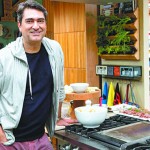 (Foto: Divulgação)