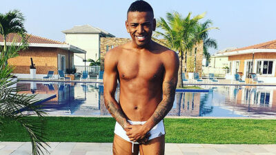 (Foto: Reprodução)