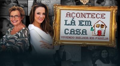 Imagem PreCarregada