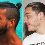 (Foto: Reprodução)