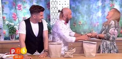 (Foto : Divulgação)