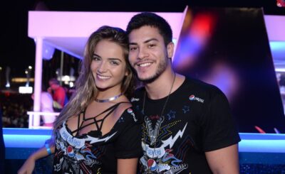 Imagem PreCarregada