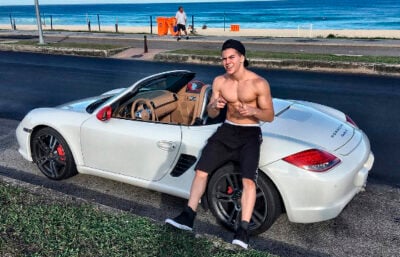 (Foto: Reprodução)