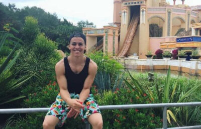 (Foto: Reprodução)