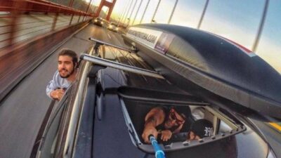 (Foto: Reprodução)