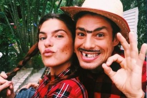 (Foto: Reprodução)