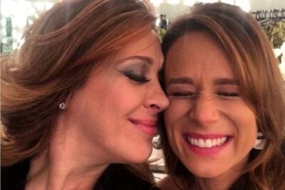 (Foto: Reprodução)