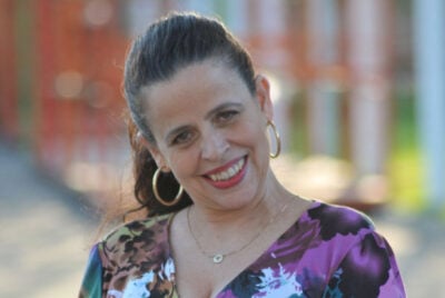 Foto: divulgação.