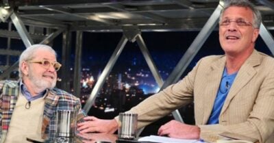 (Foto: Reprodução)