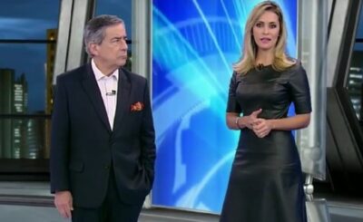 Imagem do post de destaque