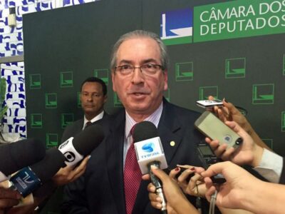 (Foto: Divulgação)
