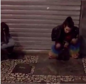 Imagem do post de destaque