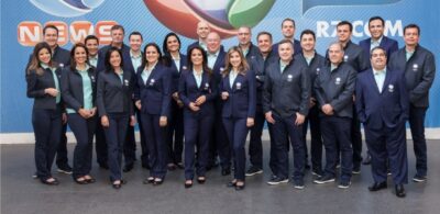 (Foto: Divulgação)