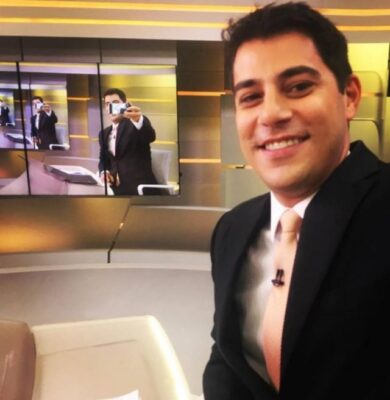 (Foto: Reprodução)