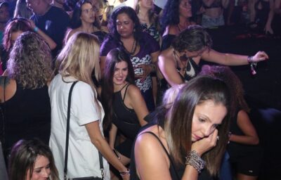 (Foto: Divulgação)