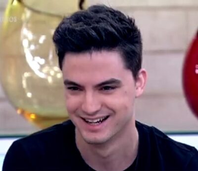 Imagem do post de destaque