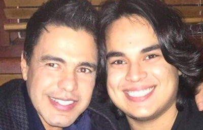 (Foto: Reprodução)