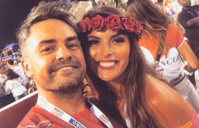 (Foto: Divulgação)
