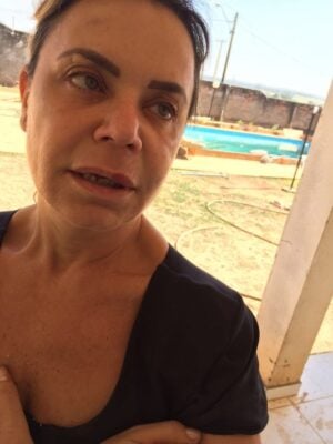 (Foto : Reprodução)