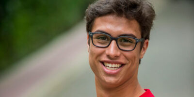 Imagem do post de destaque